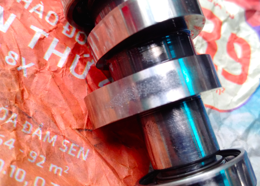 Screen Shot 2015-12-03 at 6.59.27.png