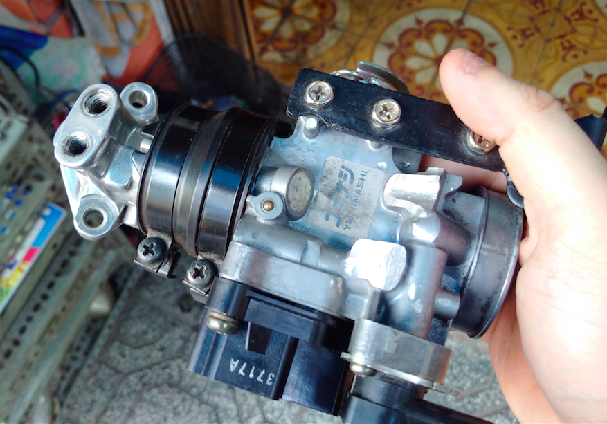 Screen Shot 2015-12-03 at 22.32.14.png