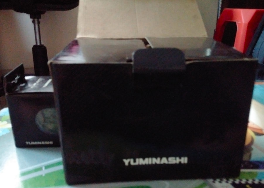 Screen Shot 2015-12-03 at 22.38.38.png