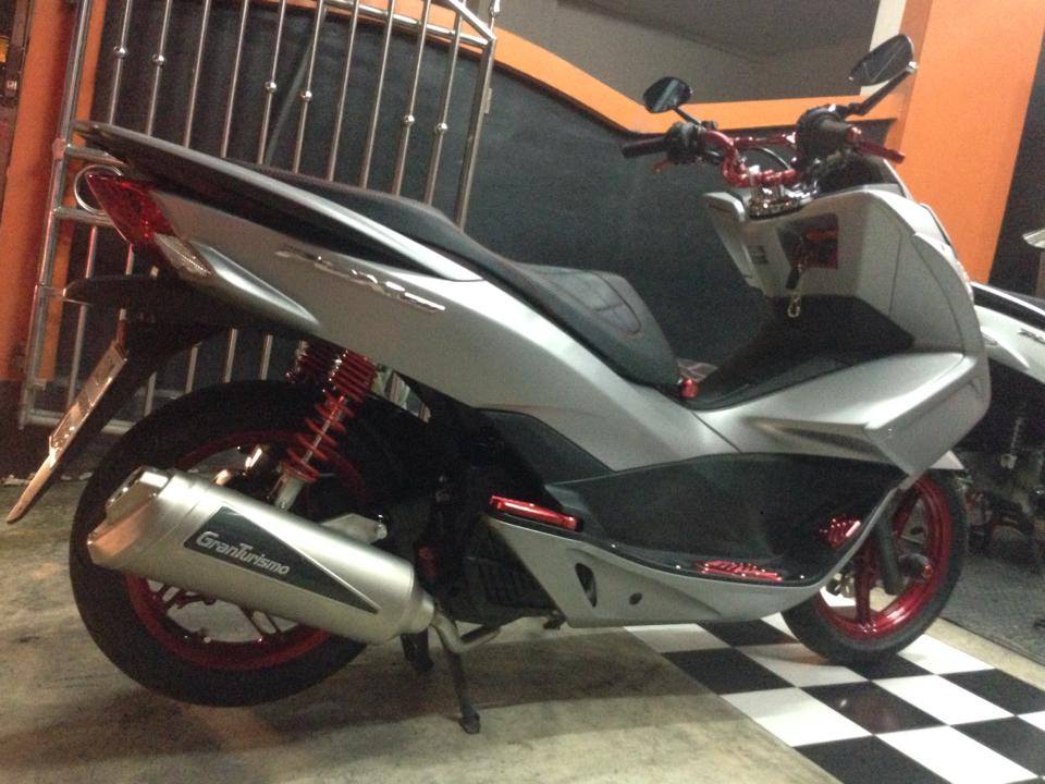 pcx-2014-gan-leovince-granturismo-manh-me-7125-1406086115-53cf2be3e5be0.jpg