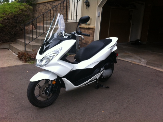 PCX 2.JPG