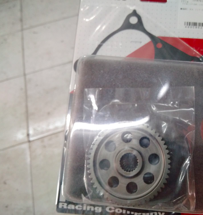 Screen Shot 2015-12-05 at 23.43.03.png