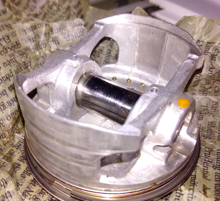 Screen Shot 2015-12-06 at 0.02.54.png