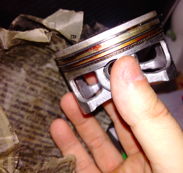 Screen Shot 2015-12-06 at 0.03.10.png