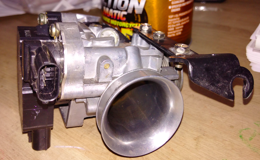 Screen Shot 2015-12-06 at 0.04.40.png