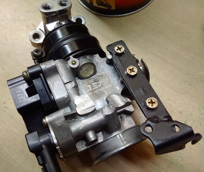 Screen Shot 2015-12-06 at 0.04.17.png