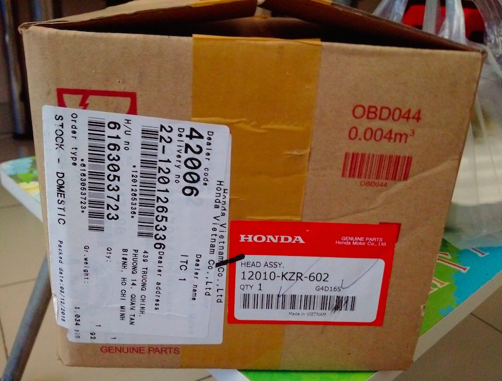 Screen Shot 2015-12-09 at 15.35.47.png