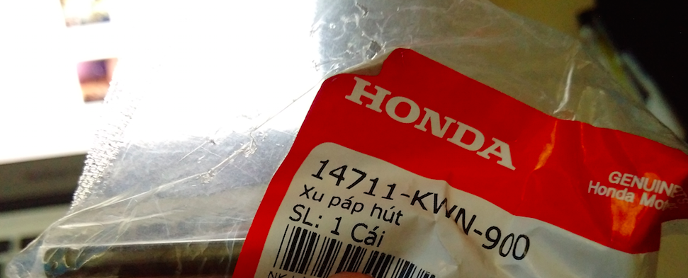 Screen Shot 2015-12-09 at 15.40.03.png