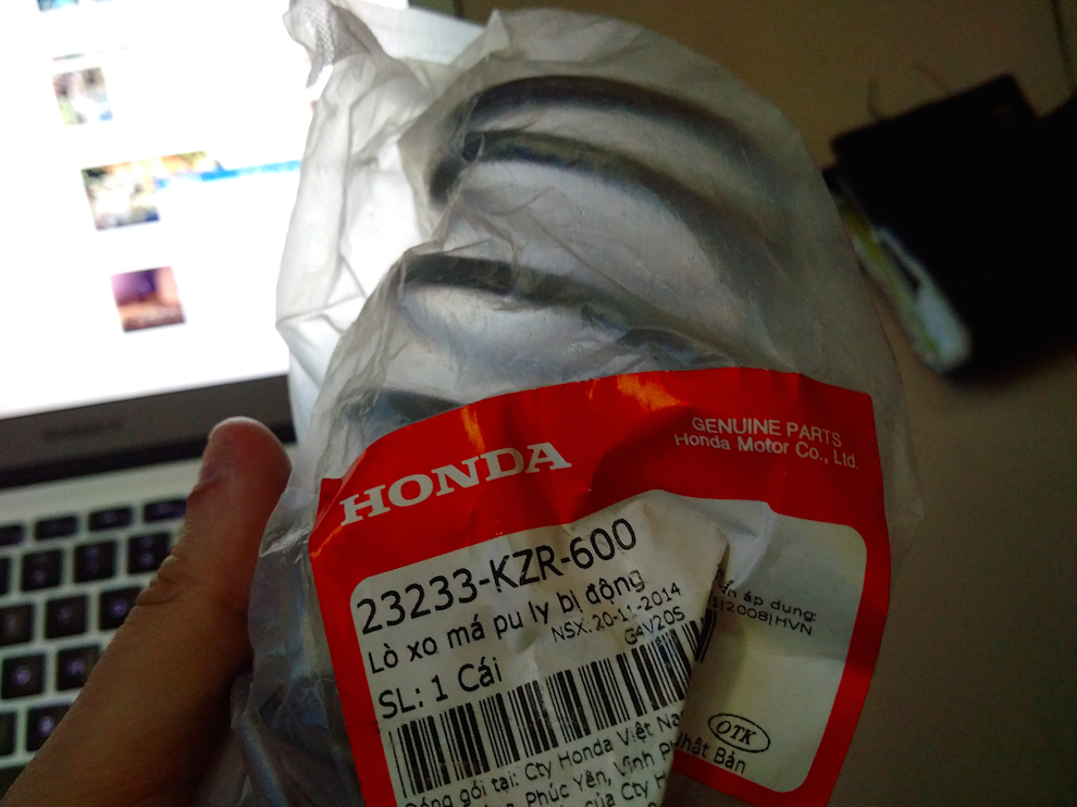 Screen Shot 2015-12-09 at 15.37.49.png