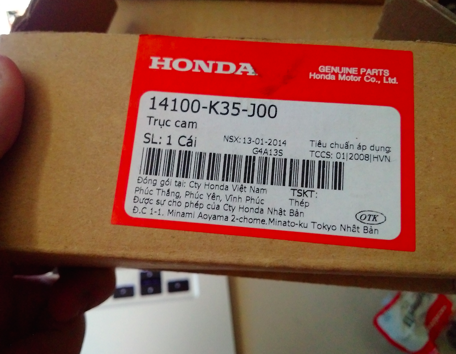 Screen Shot 2015-12-09 at 15.54.20.png