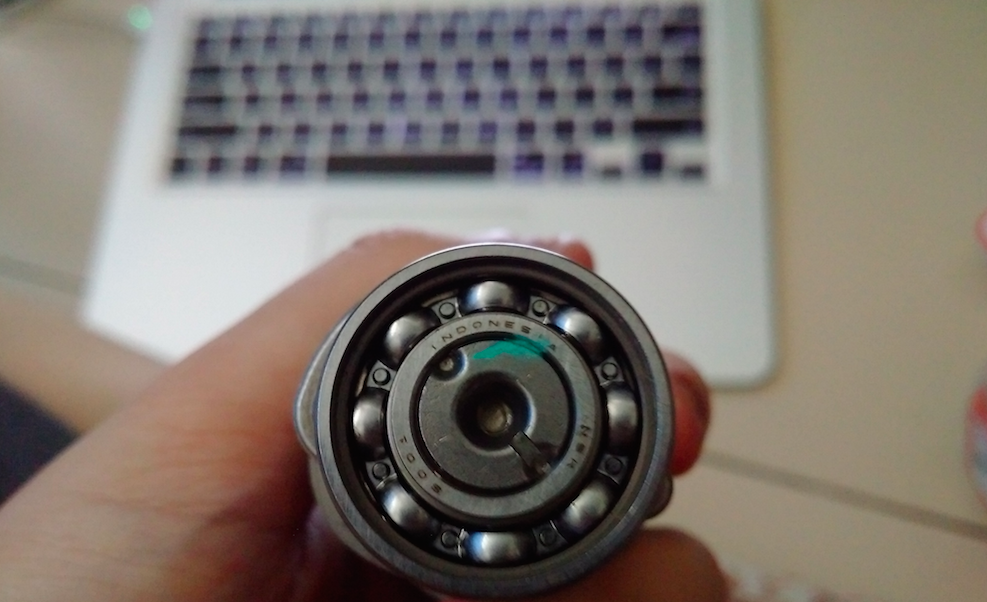 Screen Shot 2015-12-09 at 15.54.35.png