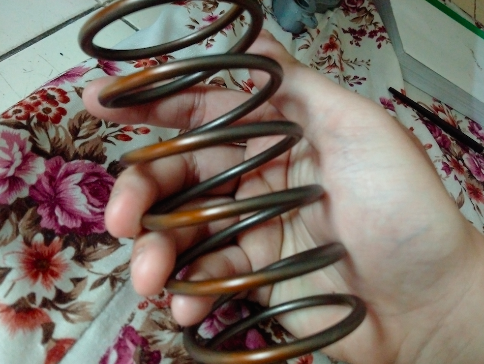 Screen Shot 2015-12-09 at 15.55.03.png