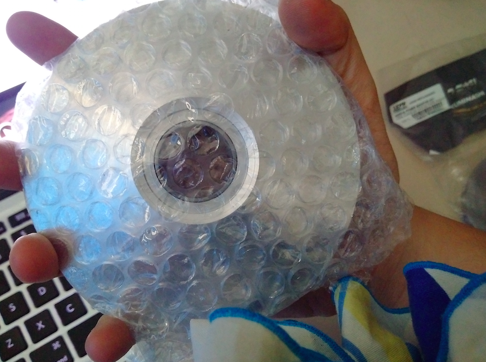 Screen Shot 2015-12-09 at 16.07.27.png