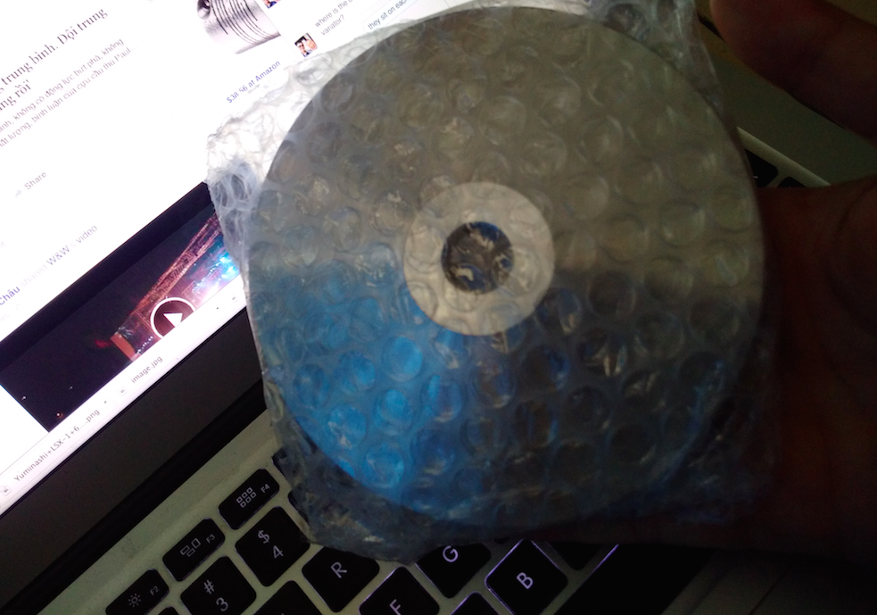 Screen Shot 2015-12-09 at 16.08.07.png