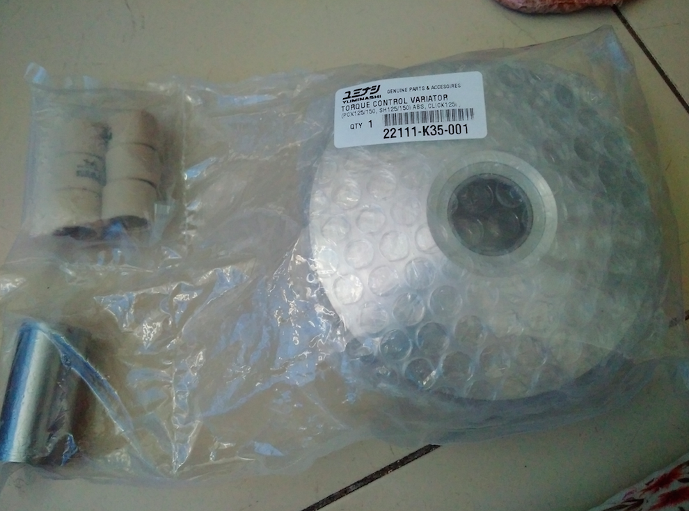 Screen Shot 2015-12-09 at 15.55.14.png