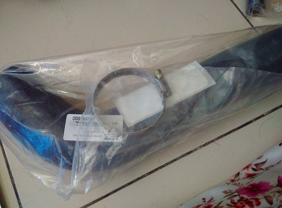 Screen Shot 2015-12-09 at 15.57.28.png