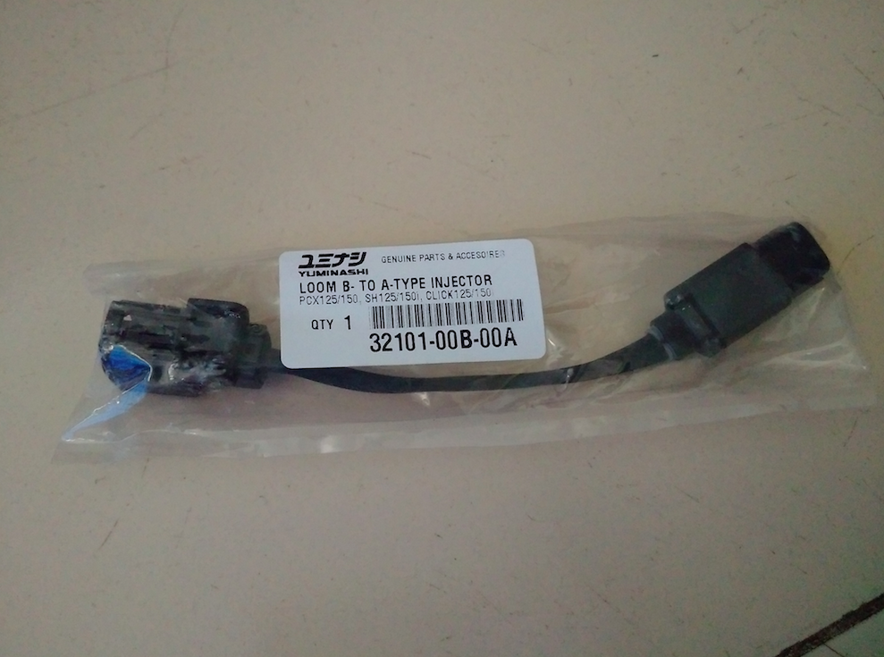 Screen Shot 2015-12-09 at 15.57.41.png