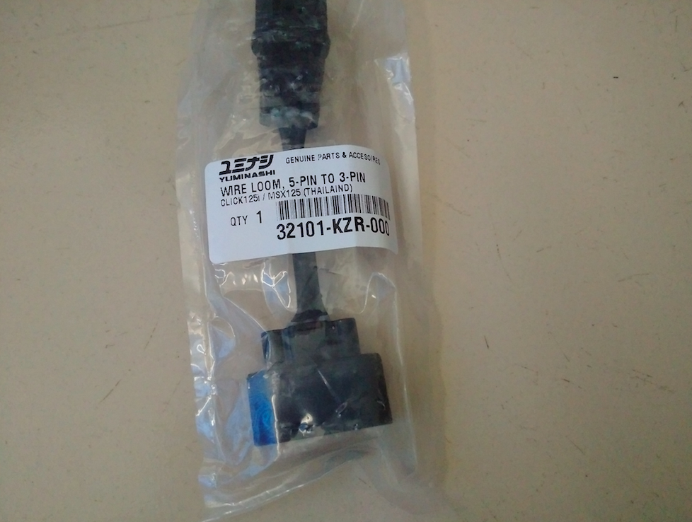 Screen Shot 2015-12-09 at 16.07.43.png