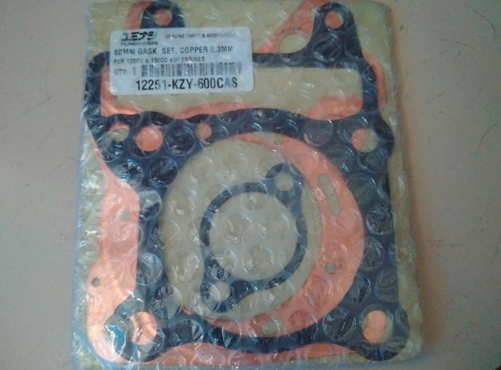 Screen Shot 2015-12-09 at 15.57.06.png