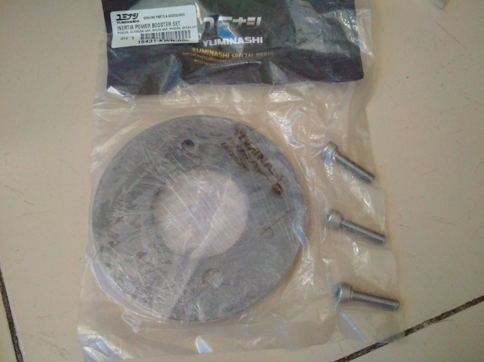 Screen Shot 2015-12-09 at 16.07.55.png