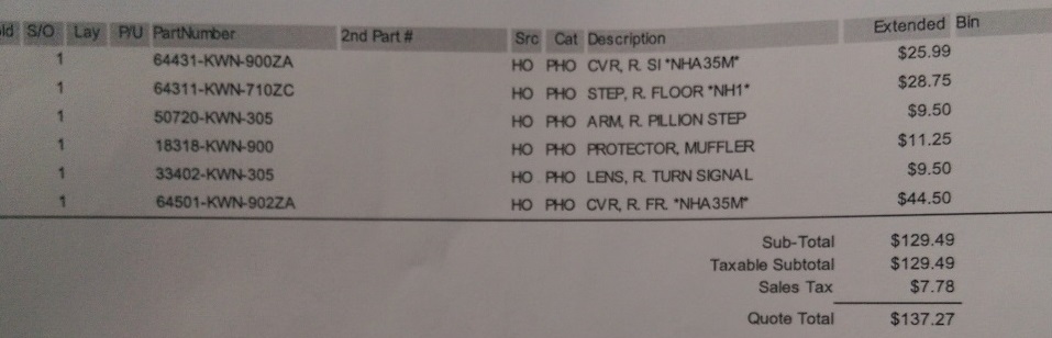 WP_20151210_001 1.jpg