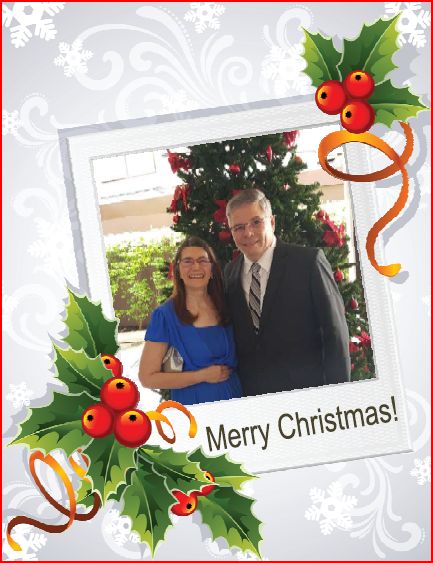 Christmas Card 2015.jpg