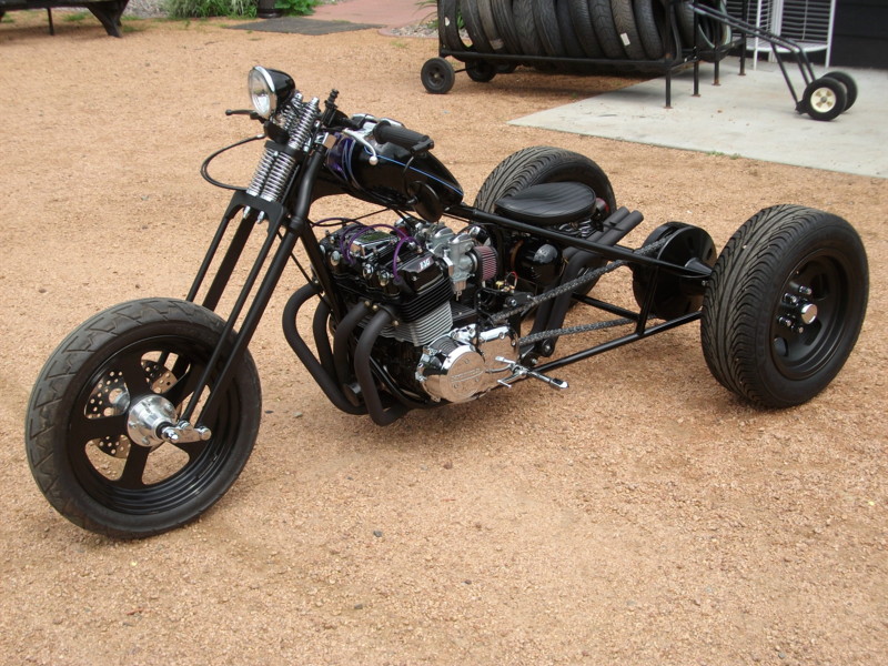 Honda cb750 trike 2.JPG