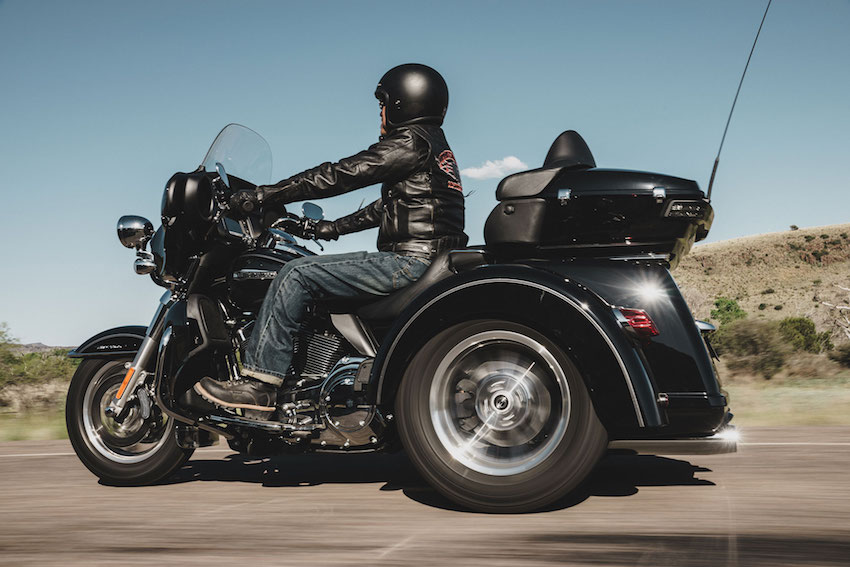 2016-Harley-Davidson-Trike-Tri-Glide-Ultra3.jpg