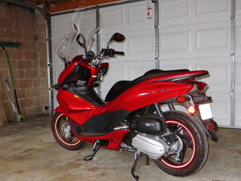 119 (2) (800x600).jpg