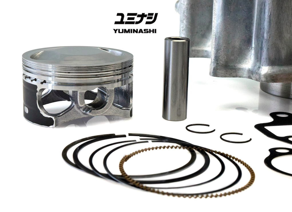 Screen Shot 2015-12-28 at 16.37.39.png