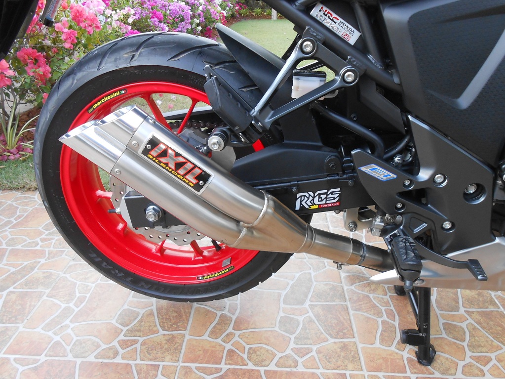 bike ride 17 jan 2016 094 - Copy.JPG