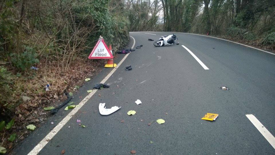 crashed.jpg