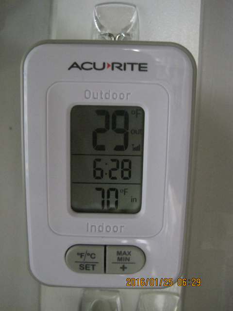 PCX cold ride F 3.JPG