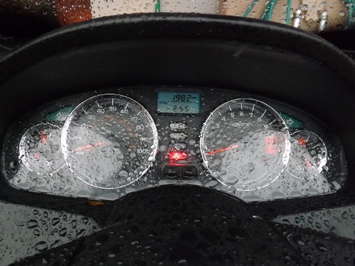 DSCF1317 (500x375).jpg