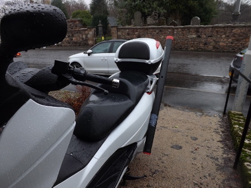 DSCF1315 (500x375).jpg