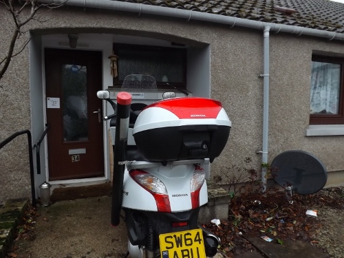 DSCF1316 (500x375).jpg