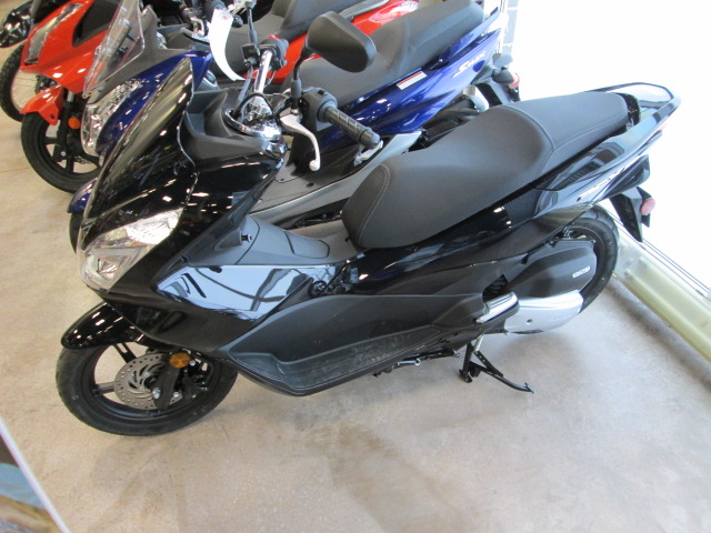 PCX150 29 DEC 2015.JPG