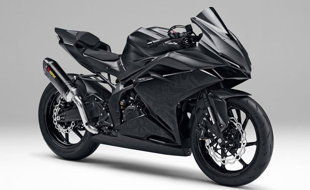 honda concept.jpeg