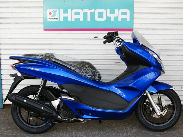 honda-pcx_blue_16.jpg