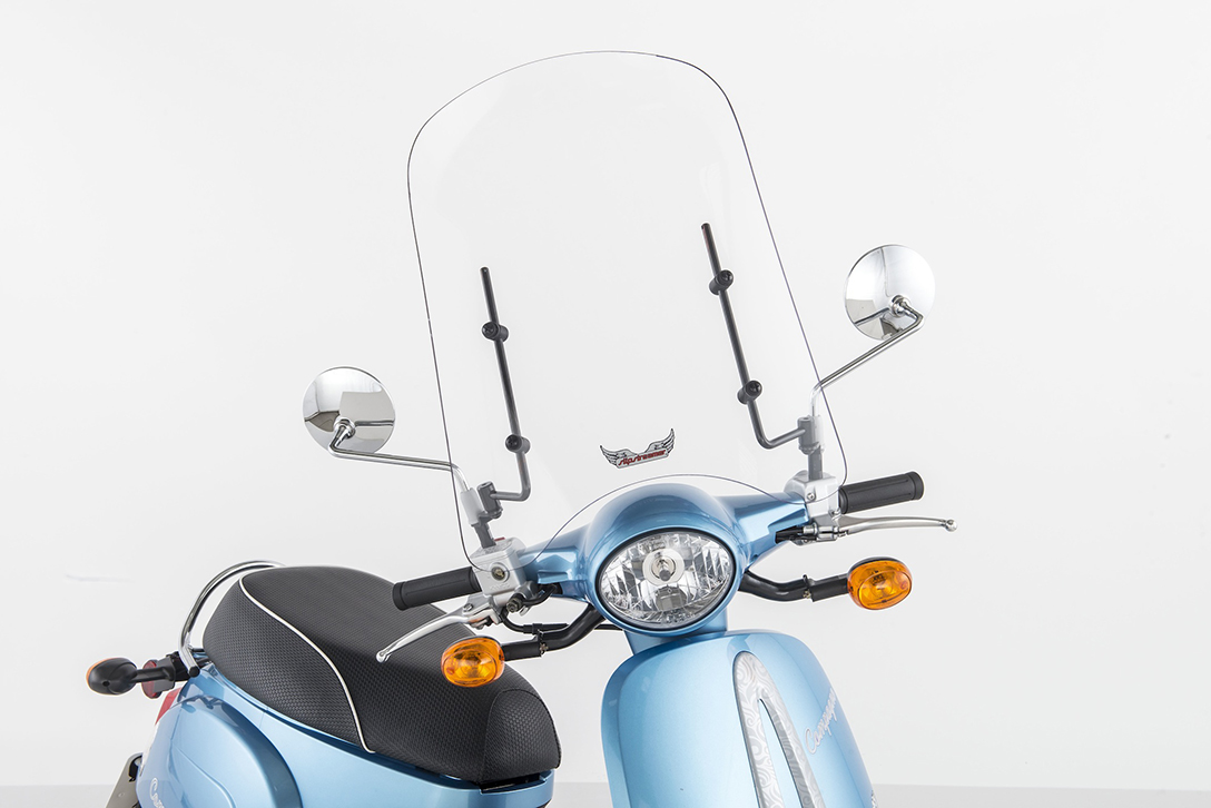 SCOOT-40_Slipstreamer_F169_HR_WDP_8866.jpg