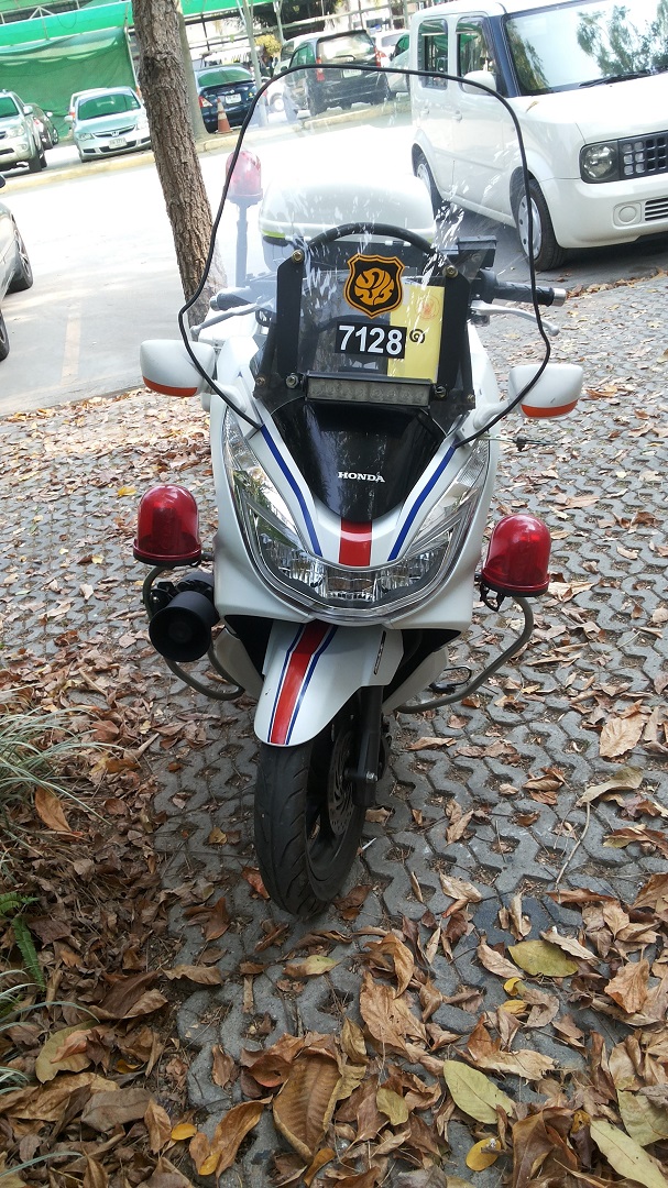 Thailand Police Bike 03 - Resized.jpg