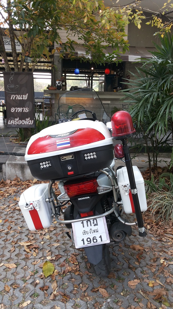 Thailand Police Bike 05 - Resized.jpg