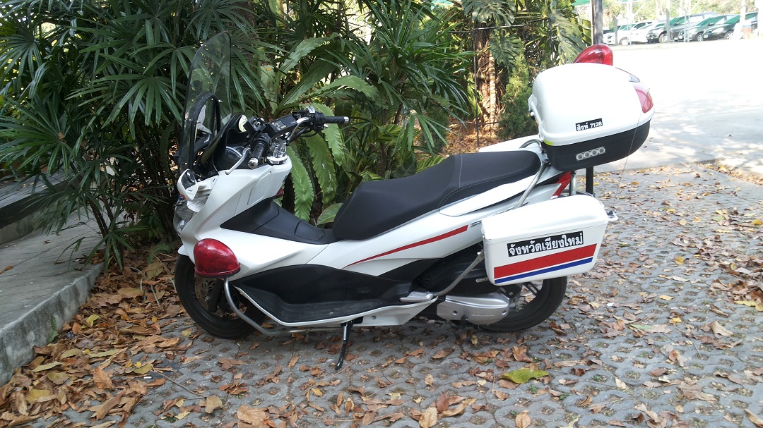 Thailand Police Bike 01 - Resized.jpg