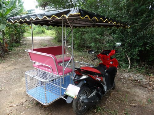 PCX Sidecar 01.jpg