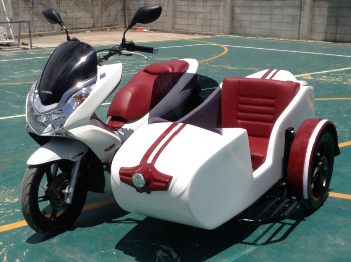 PCX Sidecar 03.png