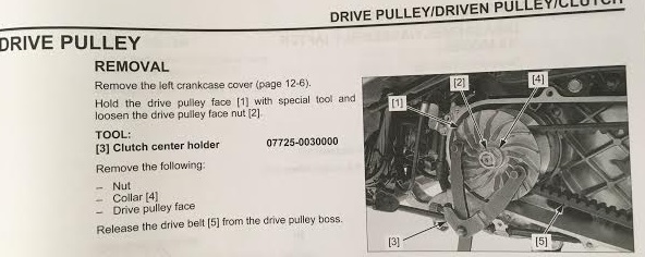 clutch tool.jpg