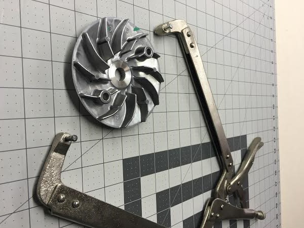 tool2.jpg