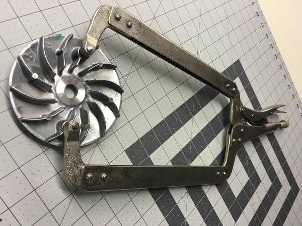 tool.jpg