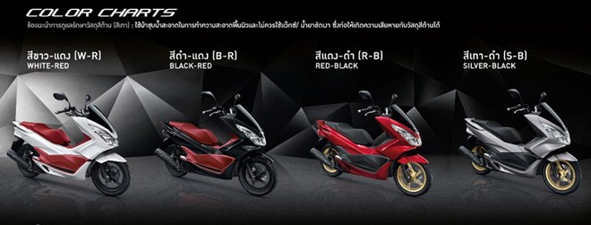 PCX_150_thailand.jpg