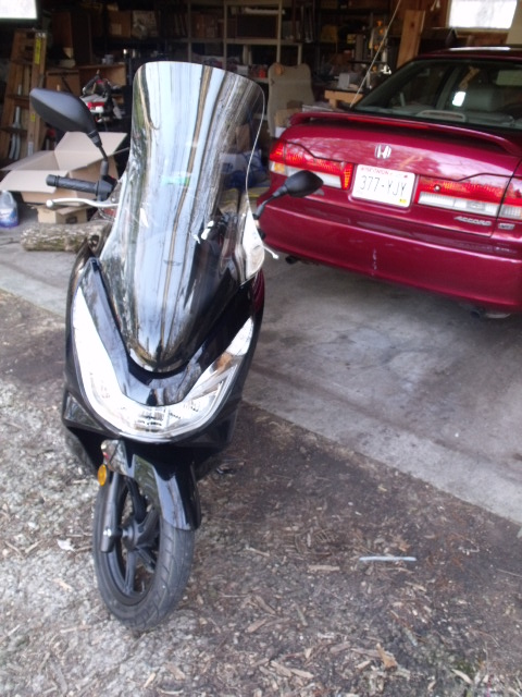 DSCF1203.JPG